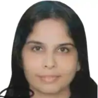 Shradha Minocha
